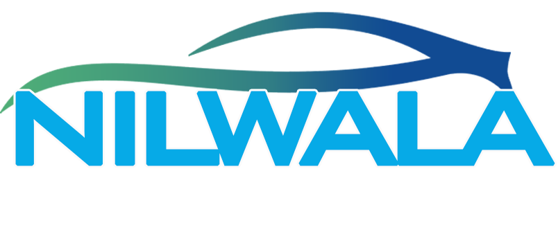 NILWALA AUTO ENGINEERING